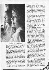 Photoplay feature - click for larger version